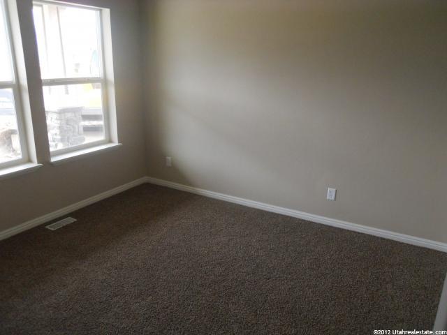 2323 S 270 E, Heber City, UT 84032 — photo 11