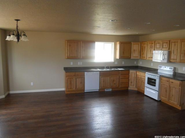 2323 S 270 E, Heber City, UT 84032 — photo 3
