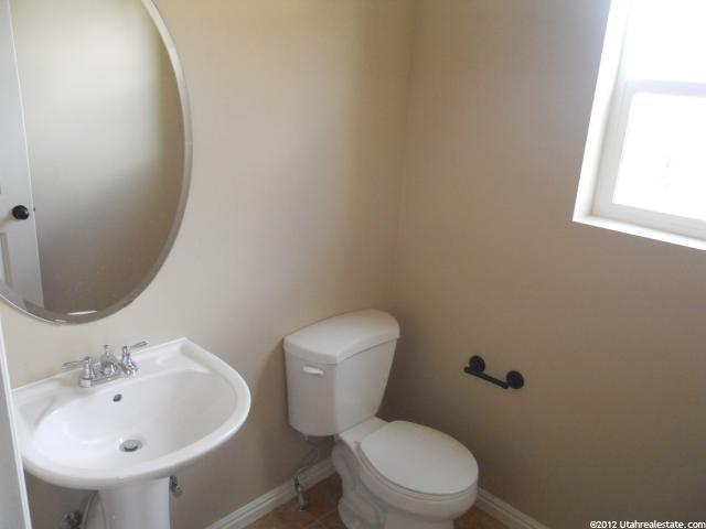 2323 S 270 E, Heber City, UT 84032 — photo 4