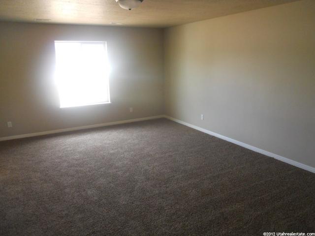 2323 S 270 E, Heber City, UT 84032 — photo 5