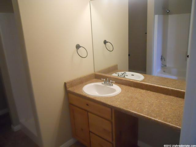 2323 S 270 E, Heber City, UT 84032 — photo 6