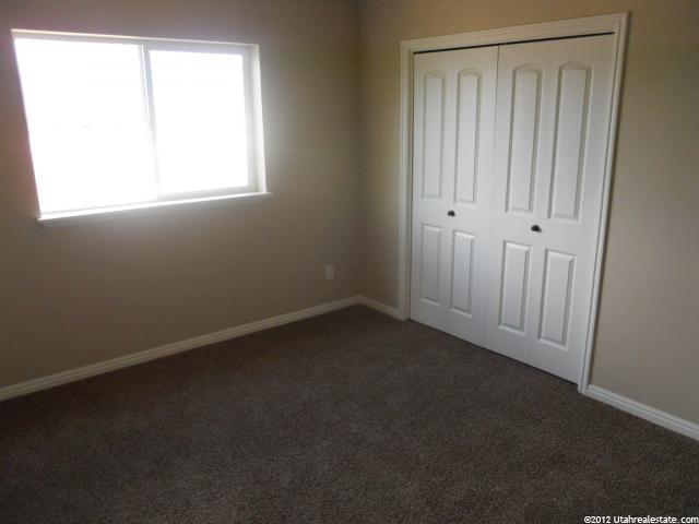 2323 S 270 E, Heber City, UT 84032 — photo 7