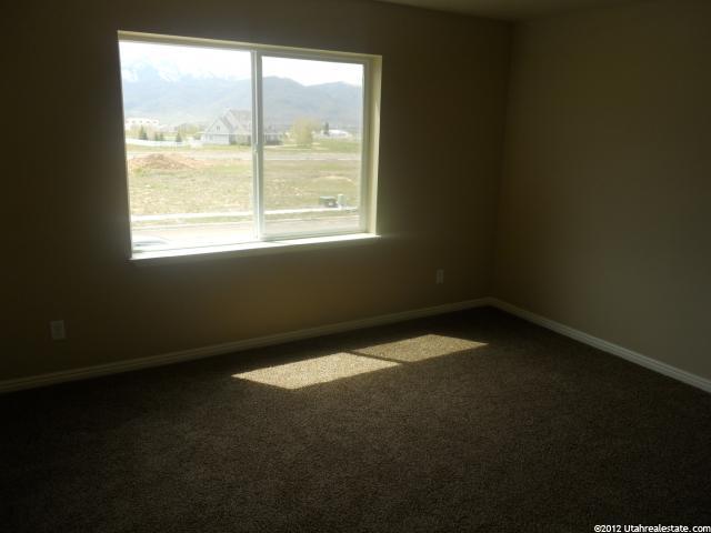 2323 S 270 E, Heber City, UT 84032 — photo 8