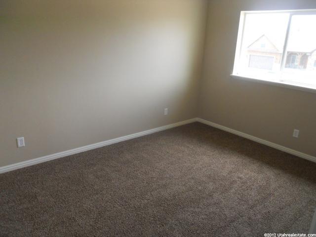 2323 S 270 E, Heber City, UT 84032 — photo 9