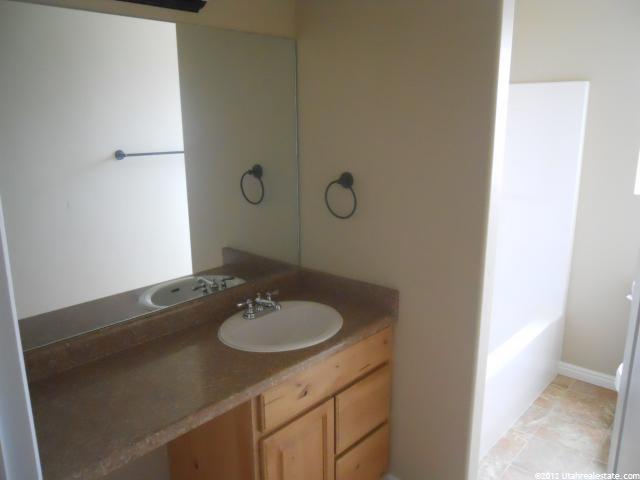 2323 S 270 E, Heber City, UT 84032 — photo 10
