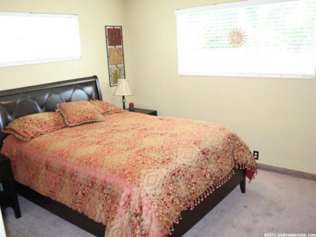 860 E Marjane Cir, Murray, UT 84107 — photo 12