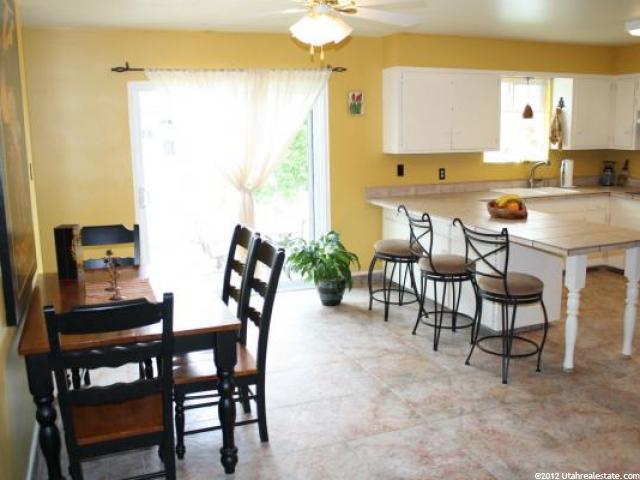 860 E Marjane Cir, Murray, UT 84107 — photo 5