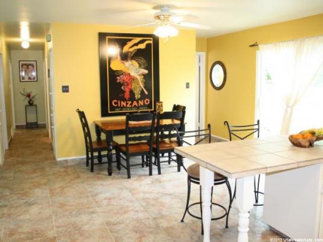860 E Marjane Cir, Murray, UT 84107 — photo 6