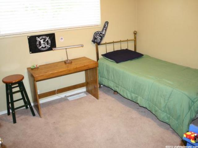 860 E Marjane Cir, Murray, UT 84107 — photo 10