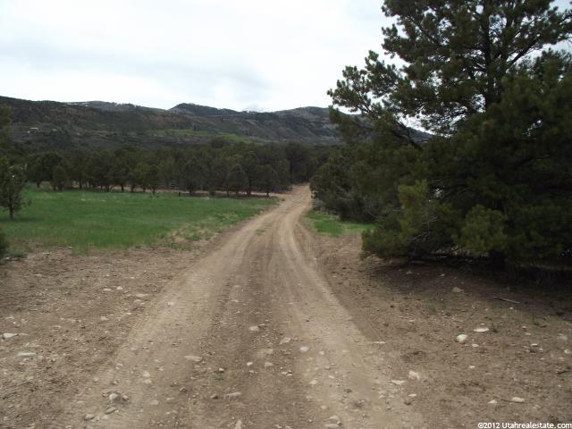 Tabiona, UT 84072 — photo 3