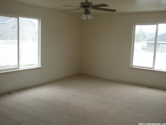 550 S 1070 E, Heber City, UT 84032 — photo 2