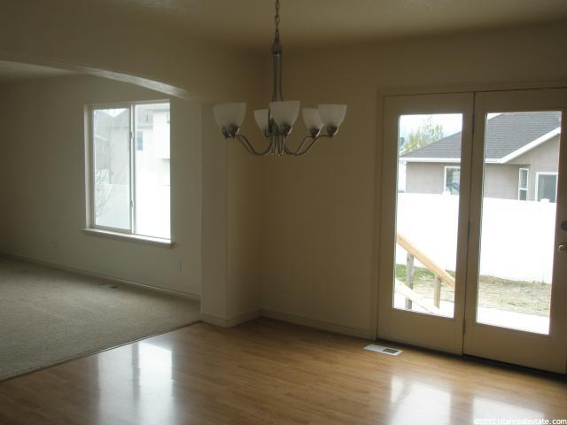 550 S 1070 E, Heber City, UT 84032 — photo 3