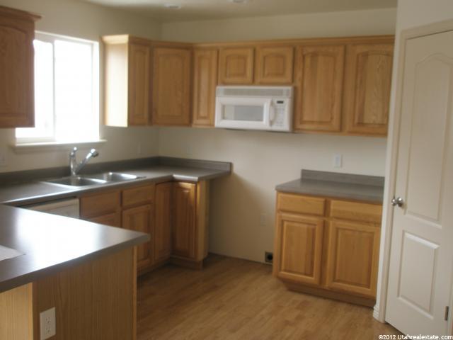 550 S 1070 E, Heber City, UT 84032 — photo 4
