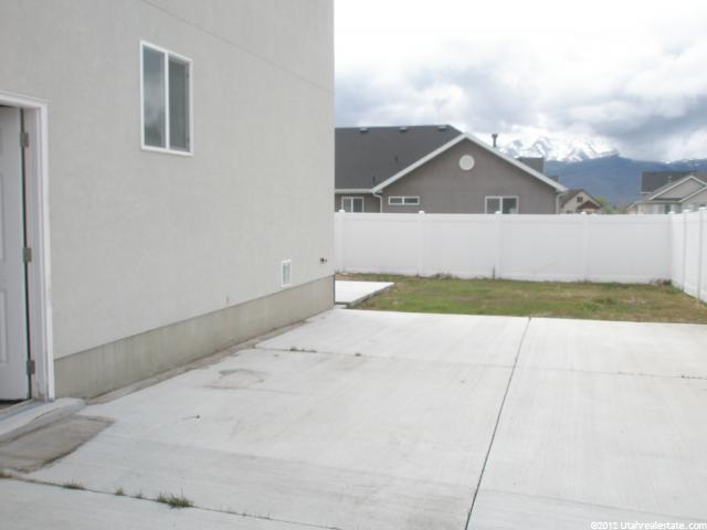 550 S 1070 E, Heber City, UT 84032 — photo 5