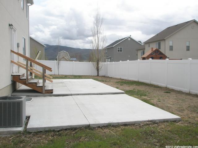 550 S 1070 E, Heber City, UT 84032 — photo 6