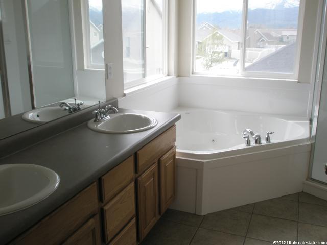 550 S 1070 E, Heber City, UT 84032 — photo 7