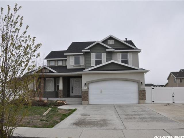 550 S 1070 E, Heber City, UT 84032 — photo 8