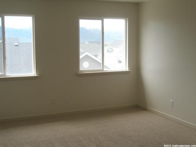 550 S 1070 E, Heber City, UT 84032 — photo 9