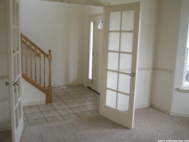 550 S 1070 E, Heber City, UT 84032 — photo 10