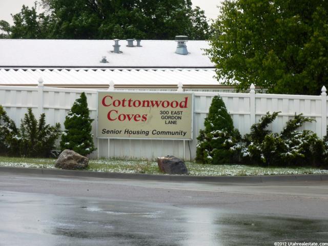 4396 S Panamerican E, Murray, UT 84107 — photo 2