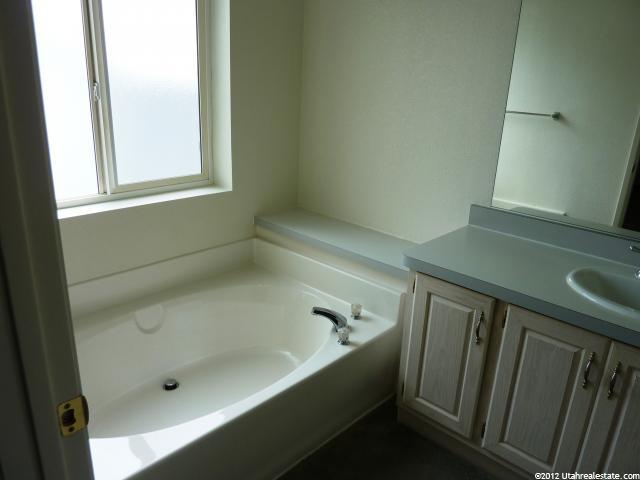 4396 S Panamerican E, Murray, UT 84107 — photo 11
