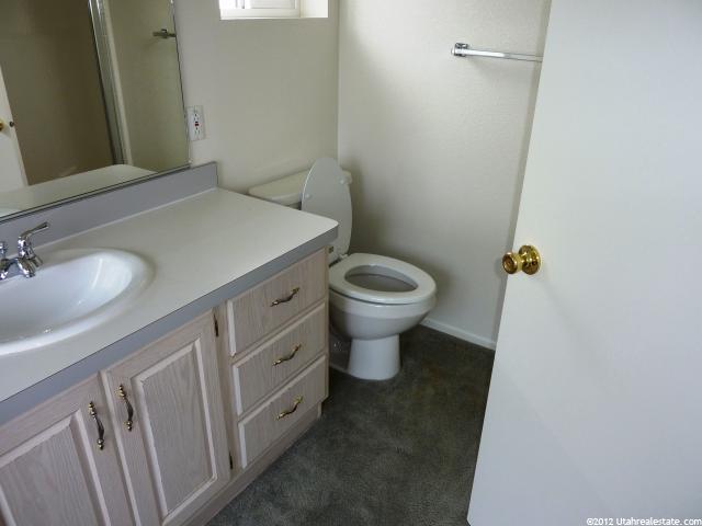 4396 S Panamerican E, Murray, UT 84107 — photo 12