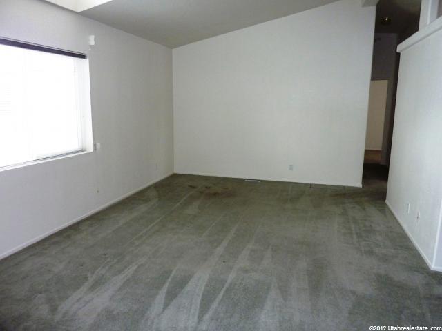 4396 S Panamerican E, Murray, UT 84107 — photo 3