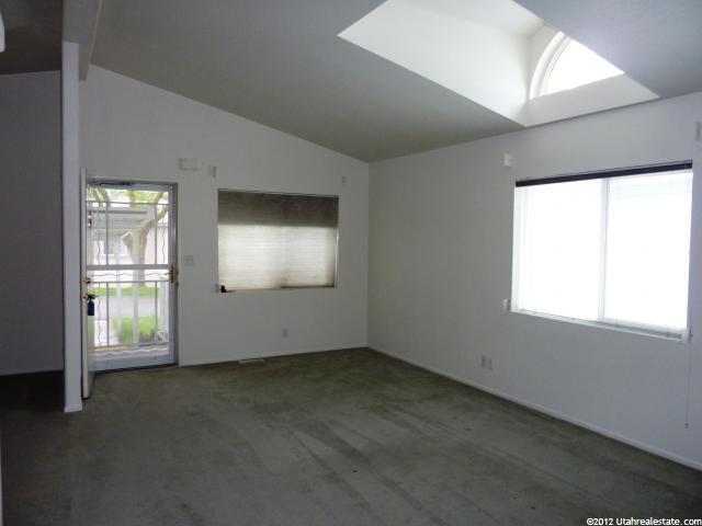 4396 S Panamerican E, Murray, UT 84107 — photo 4