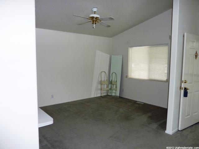 4396 S Panamerican E, Murray, UT 84107 — photo 5