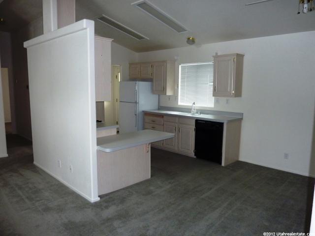 4396 S Panamerican E, Murray, UT 84107 — photo 7