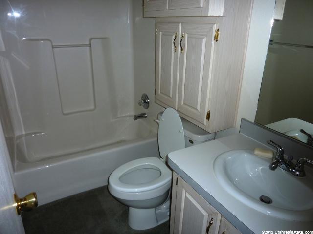 4396 S Panamerican E, Murray, UT 84107 — photo 8