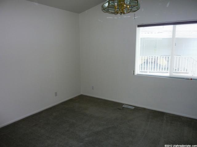 4396 S Panamerican E, Murray, UT 84107 — photo 9