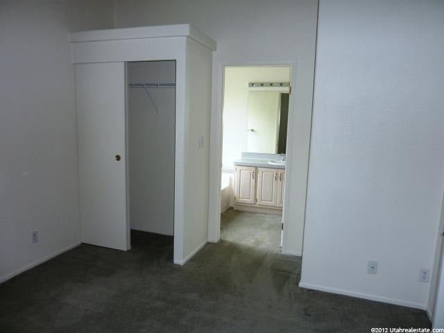 4396 S Panamerican E, Murray, UT 84107 — photo 10
