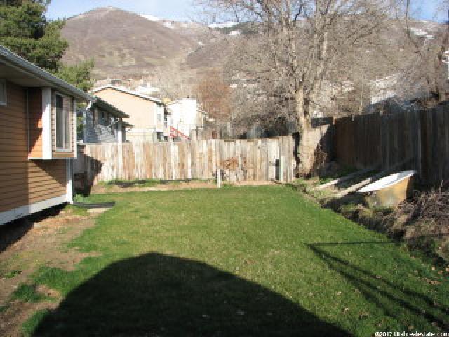 112 E Rice Ln, Farmington, UT 84025 — photo 3