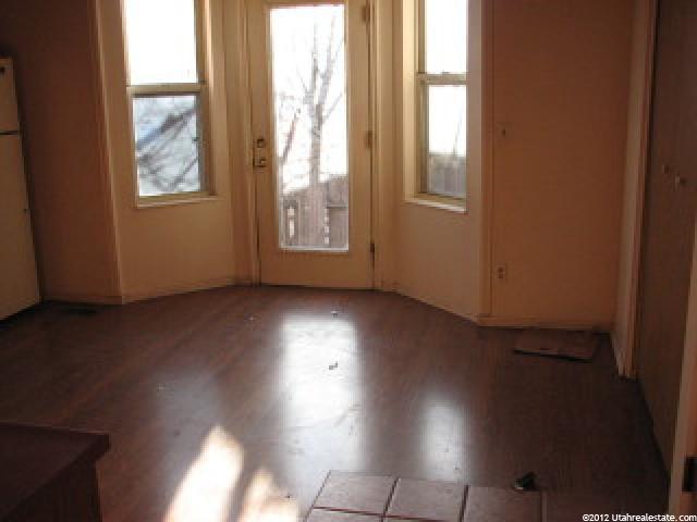 112 E Rice Ln, Farmington, UT 84025 — photo 4