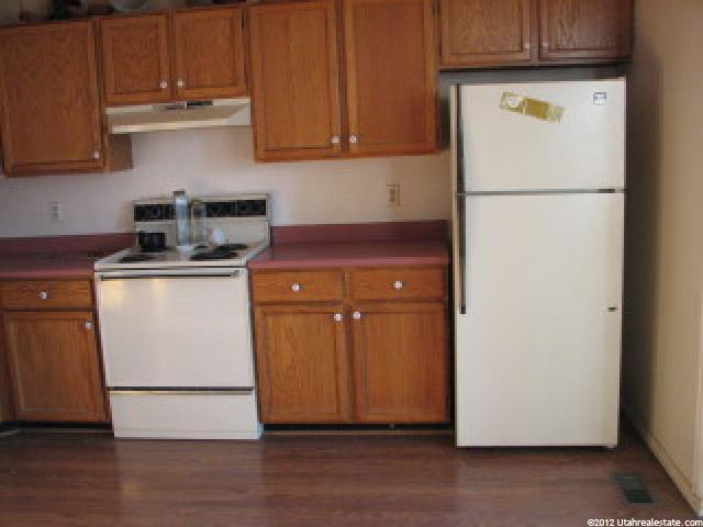 112 E Rice Ln, Farmington, UT 84025 — photo 5
