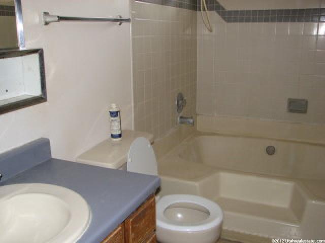 112 E Rice Ln, Farmington, UT 84025 — photo 6