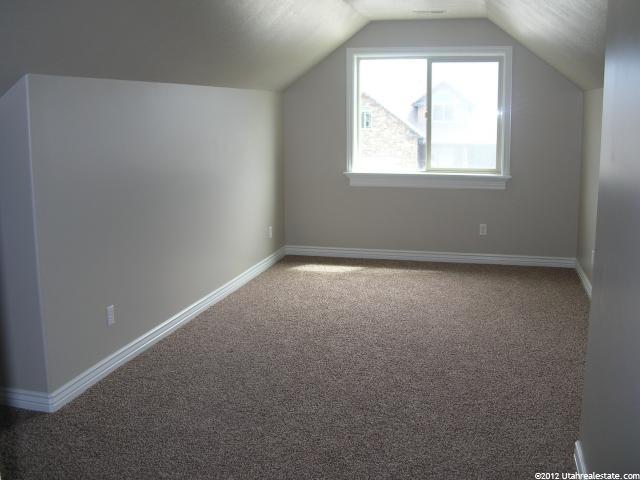 3032 S 1325 W, Syracuse, UT 84075 — photo 2