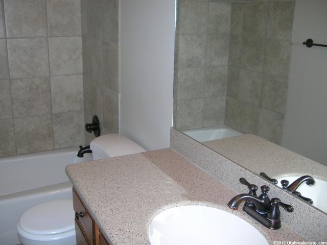 3032 S 1325 W, Syracuse, UT 84075 — photo 3