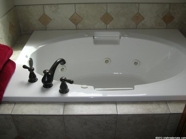 3032 S 1325 W, Syracuse, UT 84075 — photo 4