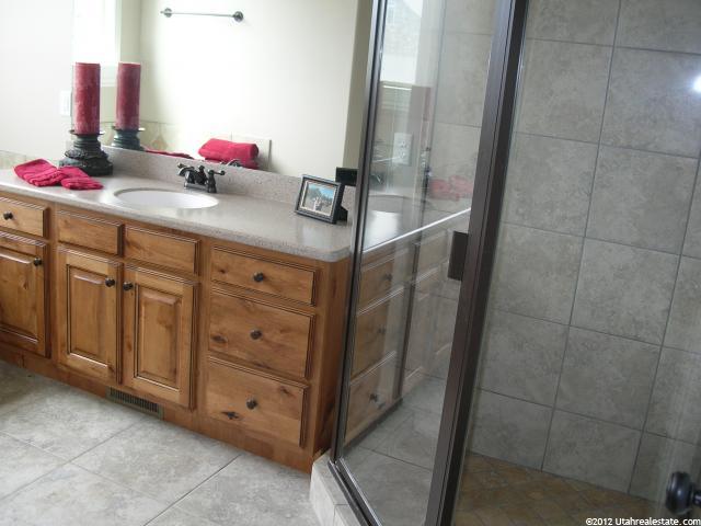 3032 S 1325 W, Syracuse, UT 84075 — photo 5
