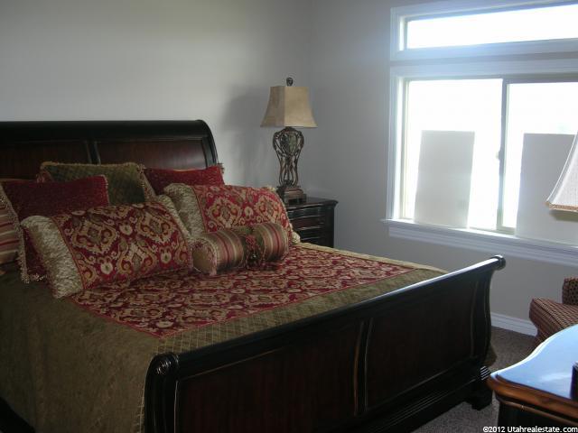 3032 S 1325 W, Syracuse, UT 84075 — photo 6
