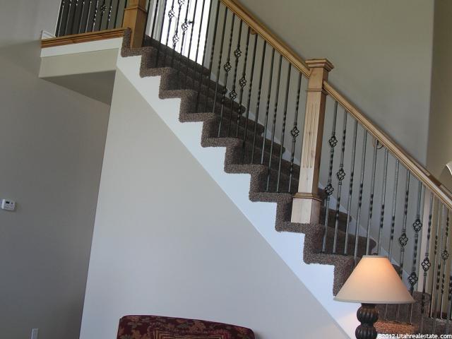 3032 S 1325 W, Syracuse, UT 84075 — photo 7