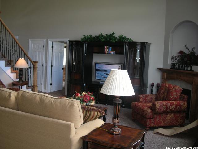 3032 S 1325 W, Syracuse, UT 84075 — photo 8
