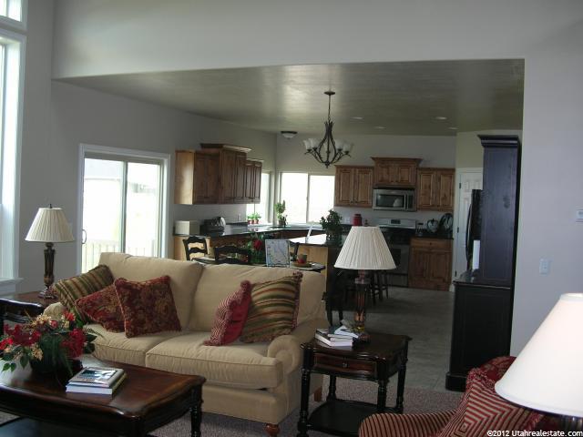 3032 S 1325 W, Syracuse, UT 84075 — photo 9