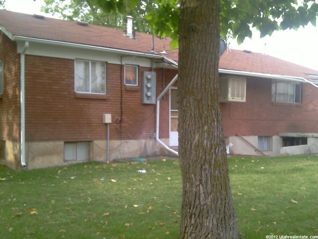 320 W 4950 S, Washington Terrace, UT 84405 — photo 3