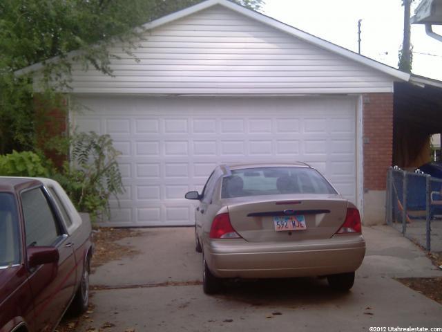 320 W 4950 S, Washington Terrace, UT 84405 — photo 4
