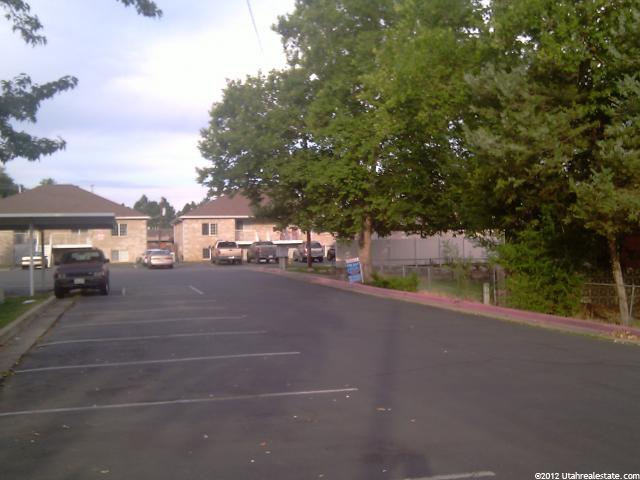 320 W 4950 S, Washington Terrace, UT 84405 — photo 7