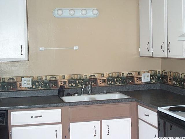 495 E 1000 N, Logan, UT 84321 — photo 2
