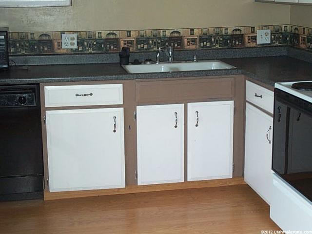 495 E 1000 N, Logan, UT 84321 — photo 3